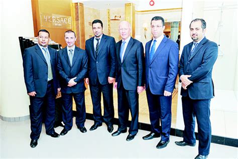 versace collection kuwait.jpg